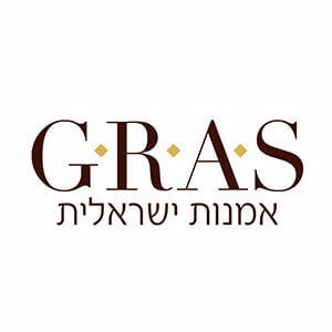 GRAS Logo