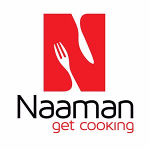 Naaman Logo