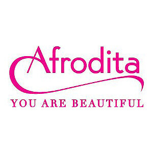 Aphrodite Lingerie Logo 