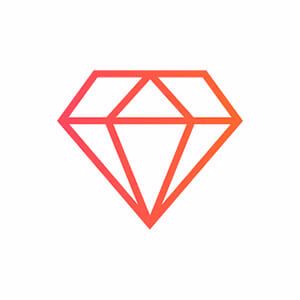 Davidi Jewelry store logo