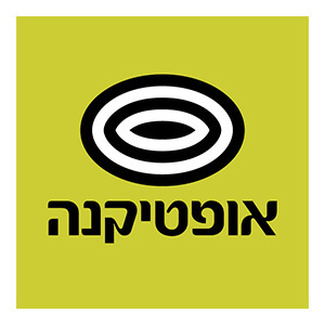 Opticana Logo