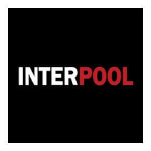 interpool Logo