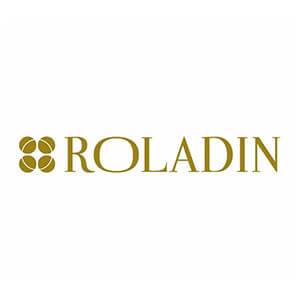 Roladin Logo 