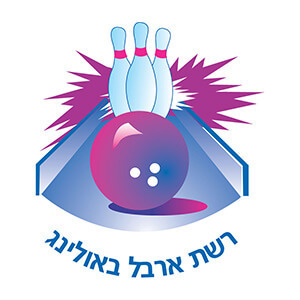 bowling Logo 