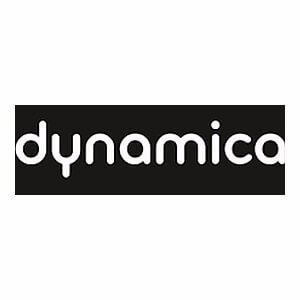 Dynamica Logo