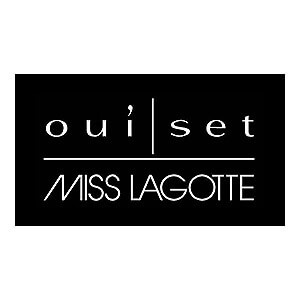 MISS LAGOTTE Store Logo