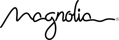 magnolia store logo