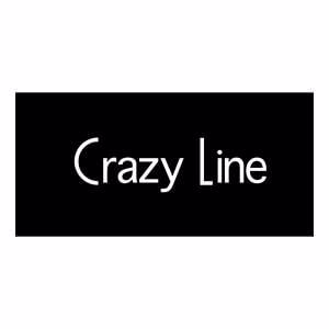 Crazy Line Logo