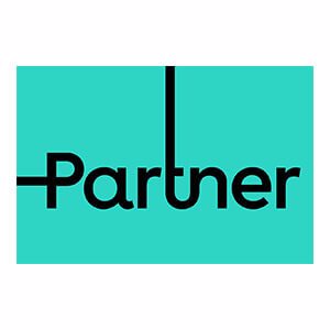 patner Logo