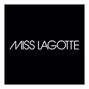 Miss Lagotte Logo