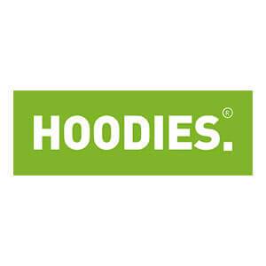 Hoodies Logo
