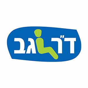 Doctor Gav Logo