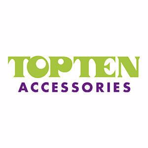 TopTen Logo