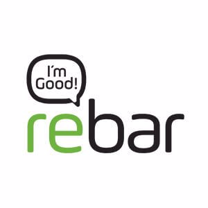 rebar Logo