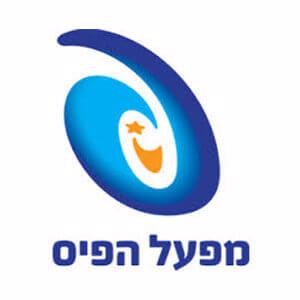 pais Logo