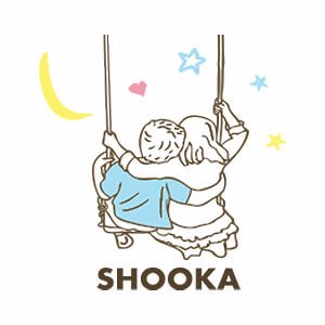 SHUKA Store Logo