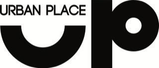 urban place store logo
