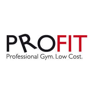 profit Logo