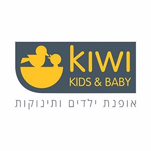 KIWI store logo