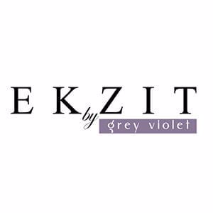 EKZIT Logo