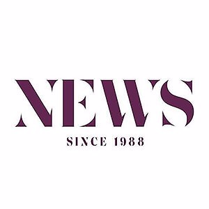 News Shoes Logo 