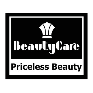 beautycare Logo