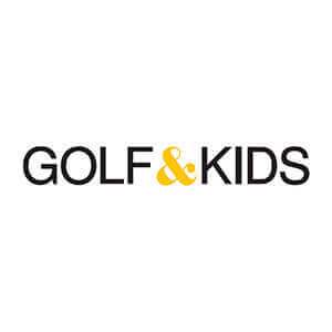 Golf & Co Logo