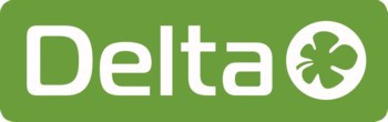 delta store logo