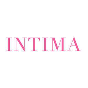 Intima Logo