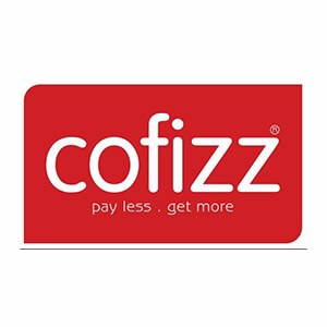 cofizz Logo