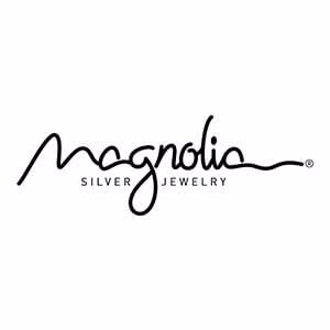 magnolia store logo