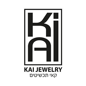 Kai Jewelry Logo