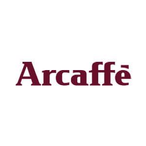Arcaffe Logo