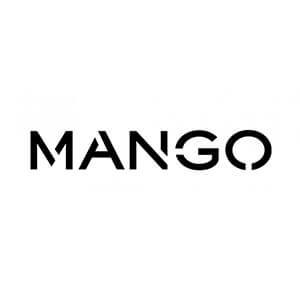 mango store logo