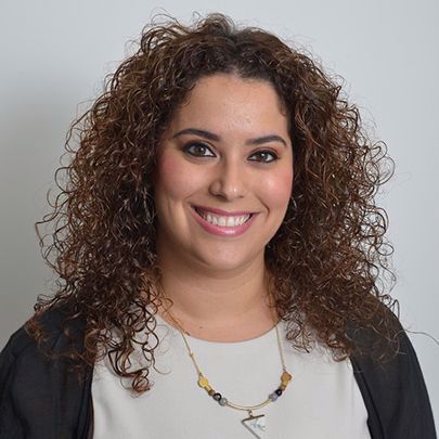 בת אל לחמי כהן - חשבת